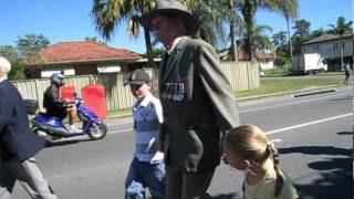 Tribute to Dad.avi