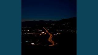 Silent Reverberations