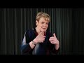 Marin Alsop Explores the Third Movement of Beethoven's Ninth Symphony