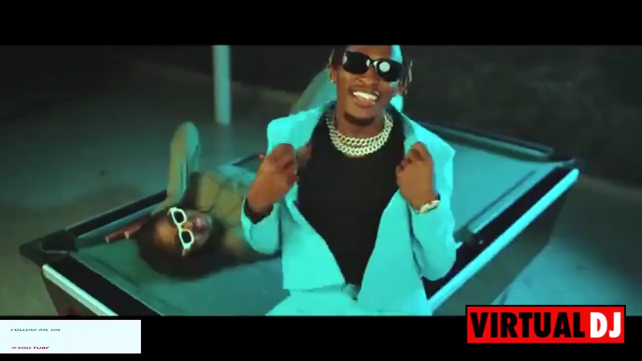 DJKEVO BABAYAO IYAN MASHUP BEST SONGS 