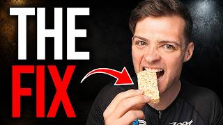 The Science Of Better Long Sessions (That Triathletes Overlook)