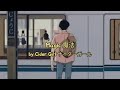 Magic (Mahou) / Cider Girl (Jp/Rom/Eng Sub)