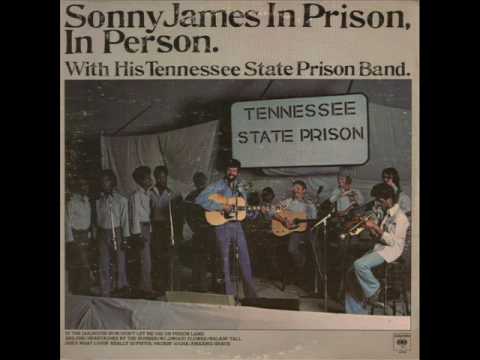Watch Sonny James "Abilene" on YouTube Watch Sonny James "Abilene" on YouTube