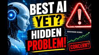 The Hidden Challenge Behind AI's Biggest Leap Forward