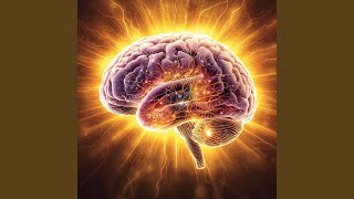 Harmonizing Thoughts, Emotions and Energy