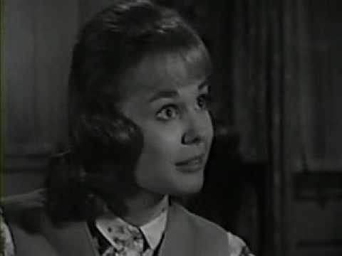 Karen season 1 ep-27 1965