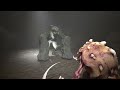 Beast Battles