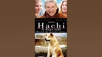 6 Best Family Movies افضل ٦ افلام عائلية Netflix Movies 