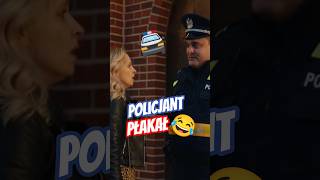 Pięć razy próbował się ratować! 😂🍻