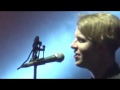 Tom Odell, Moscow, Full concert- 2017