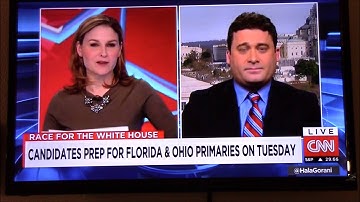 HOW TO ADD LIVE TV TO KODI