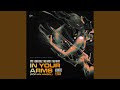 Miniature de la vidéo de la chanson In Your Arms (For An Angel) (Acoustic Version)