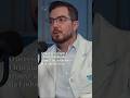 Cirurgia Robótica para Endometriose | Dr. Dorival Gomide, Cirurgião de Endometriose