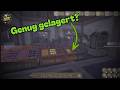 Darum muss IMMER der Shop befüllt sein | Alchemy Factory #011