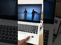 Hp #hplaptop #hpworld #hpsupport #office