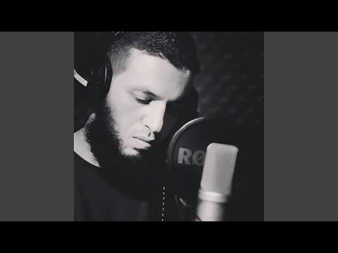 ب ن ي نا المجد