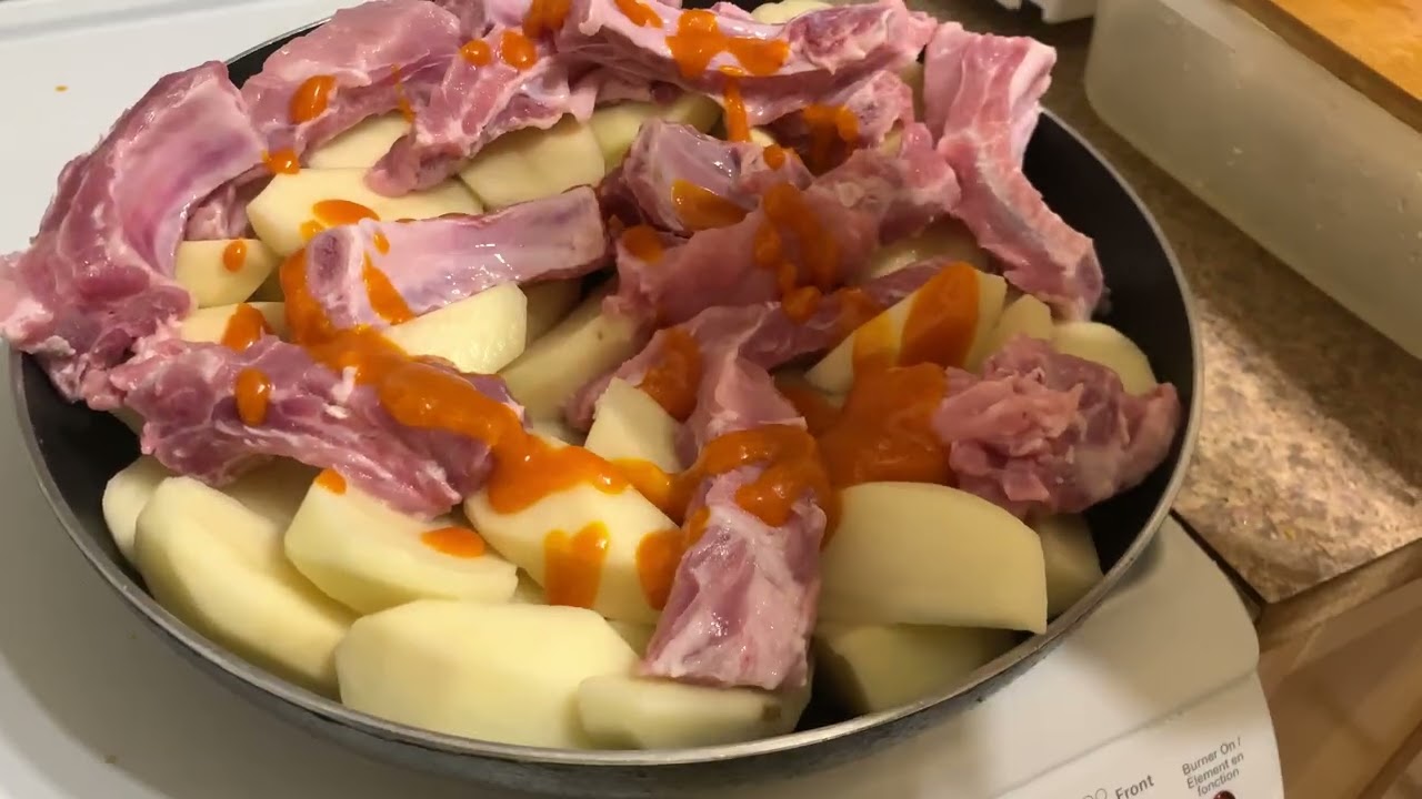 I AM SUPER HUNGRY RY￼