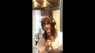 20180612 GNZ48 預備生 李晨曦 口袋48 直播 P2 你沒看錯是直播了