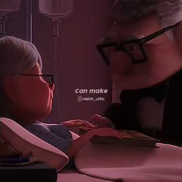 Story wa before you go