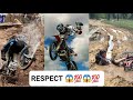 Respect video 💯🔥 | like a boss compilation 🤯😍 | amazing people 😲😎