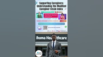 DC Disability Tech Summit 2024