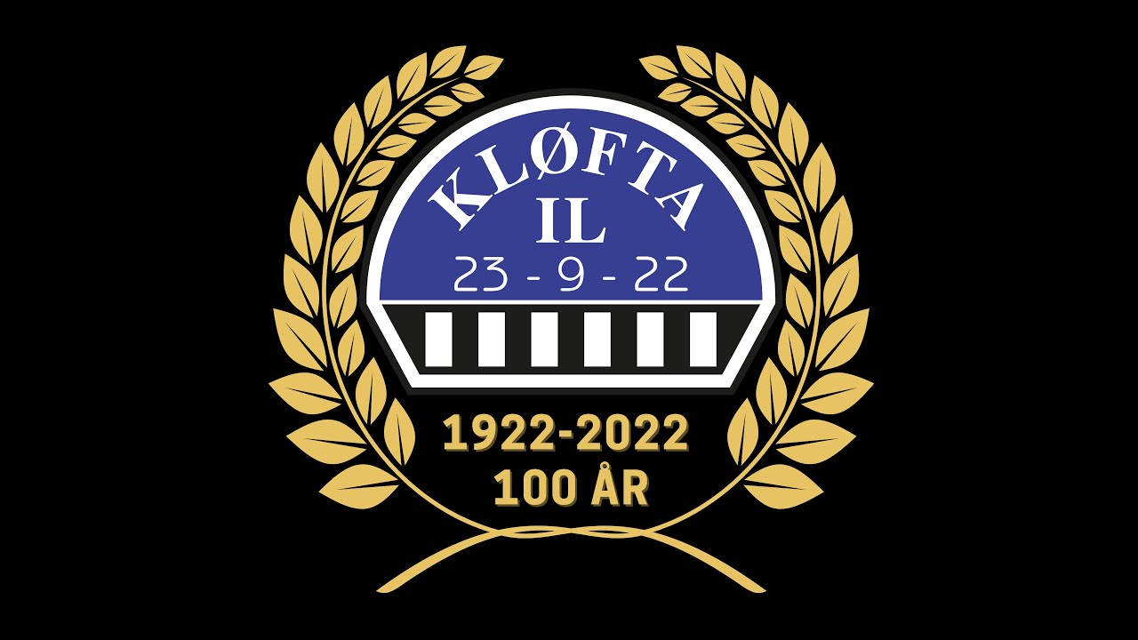 Kløfta 2-Skogbygda