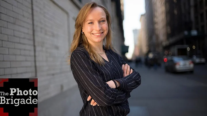 ASMP Experts & Masters - Alyssa Meadows | The Phot...