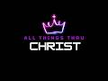 ""All Things Thru Christ" - S2-E11, Hosted by Royal Tha Rapper feat. AA Dicks Funeral Home (SC)