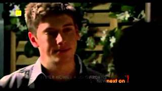 Casey And Ruby  Clips Part 57