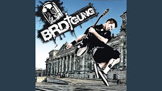 BRDigung