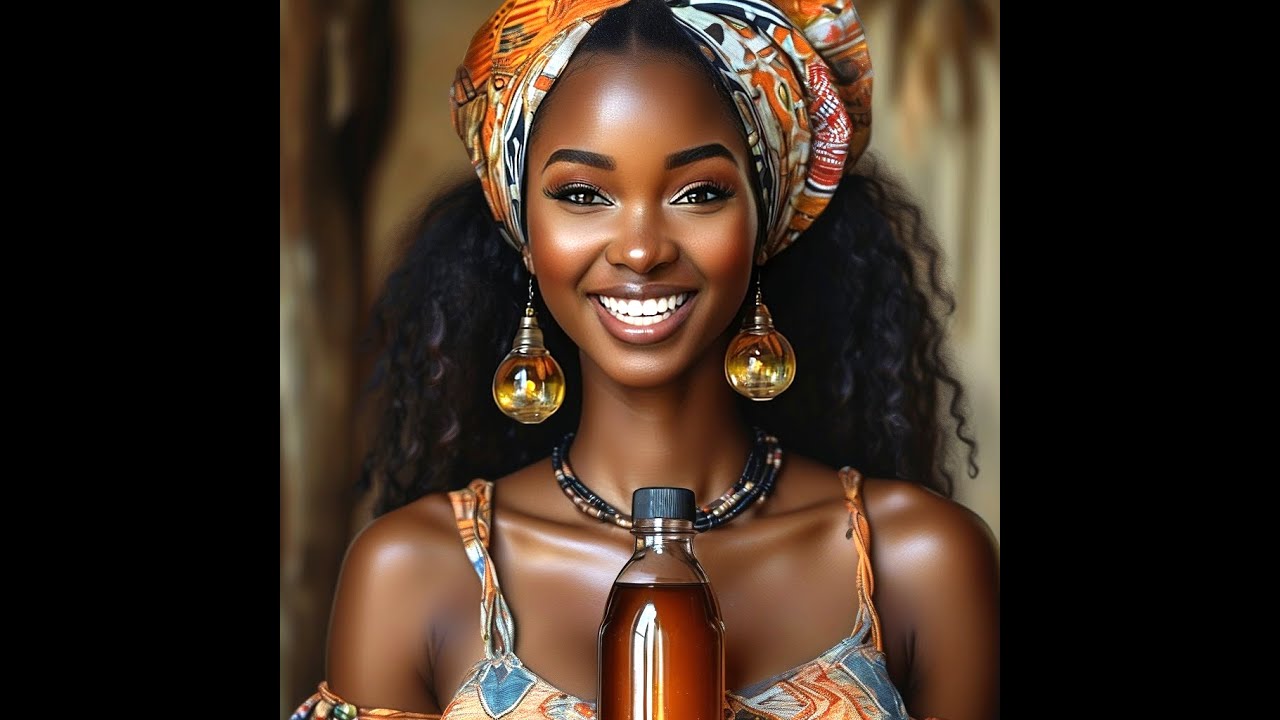 HAPPINESS EVERY DAY.EP21.EPUKA UKAMILIFU.AVOID PERFECTION.ILI UWE NA FURAHA,USIJIFANYE MKAMILIFU.