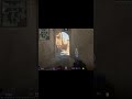 The almost impossible round to win