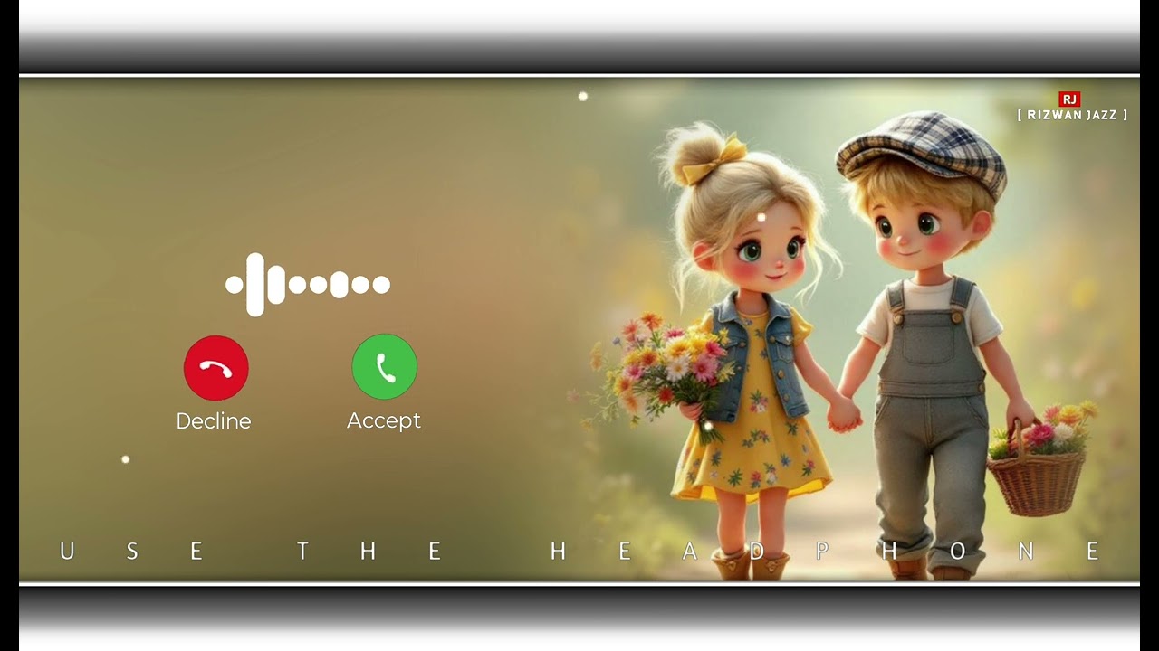 World Best Flute Ringtone 2026 Love Instrumental Music Ringtone Best Mobile Phone Ringtones 2026 