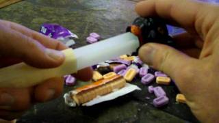 Pez Loading Made Easier