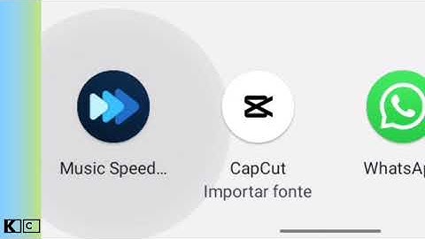 (REQUESTED) How To Make Autovocoding Audio On Android
