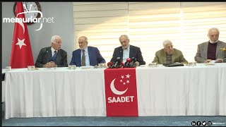 Oğuzhan Asiltürk Hayatını Kaybetti