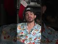 12 Christmas Phobias You Didn’t Know You Had... Part 4!!!