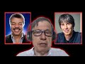 Are Neil Degrasse Tyson &amp; Brian Cox Good For Physics? Nobel Prize Physicist Gives His Thoughts