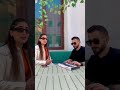 Min Dah Elli Nesik مين دا اللي نسيك Nohad Assaf Cover 