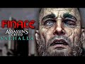 ASSASSIN'S CREED VALHALLA FINALE ITA - TUTTA LA VERITÀ!! + FINALE SEGRETO