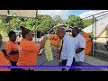 08 July 2026 | SIBC TV NEWS