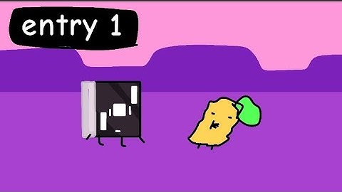 CAKES 1-Capture the flag and obliterate the witnesses