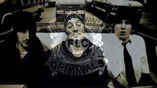 Watch Fun Lovin Criminals All For Self video