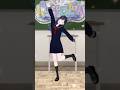 どーも、天才です✨️もっと褒めろぉ！#p丸様 #vtuber #shorts