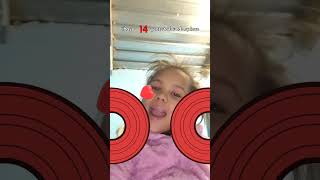 Dis nie baie jare wat ek. oet wag nie.