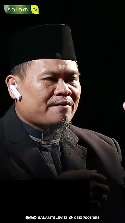 siapa-saja-yang-boleh-menerima-zakat-fitrah-youtube