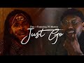 Dee1 ft pj morton  just go official