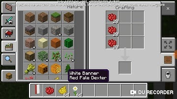 Minecraft | How to make Polish-Lithuanian Commonwealth flag