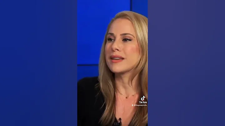 Marjorie Taylor Greene Hires Pedophile Defender as...