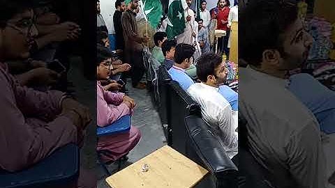 GCUF Layyah campus mathematician today function